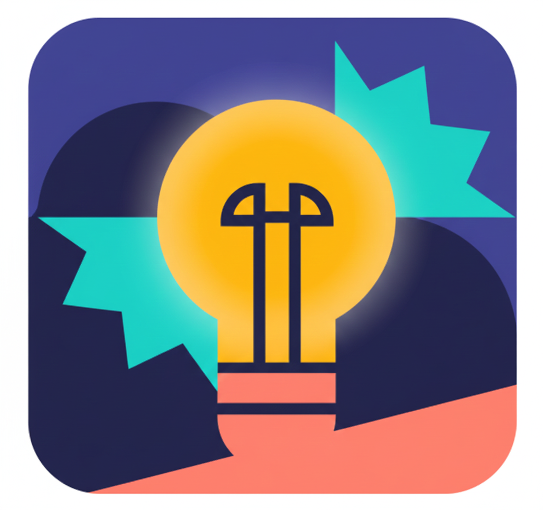 gemini generated image a7muzna7muzna7mu