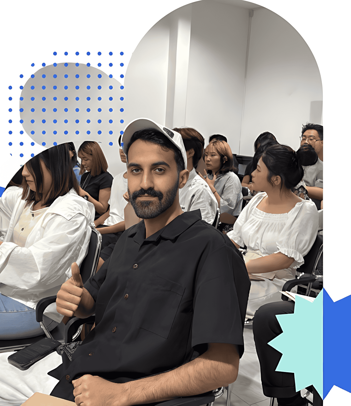 gemini generated image bnoglfbnoglfbnog (2) imgupscaler.ai مُسَوِّي 2k