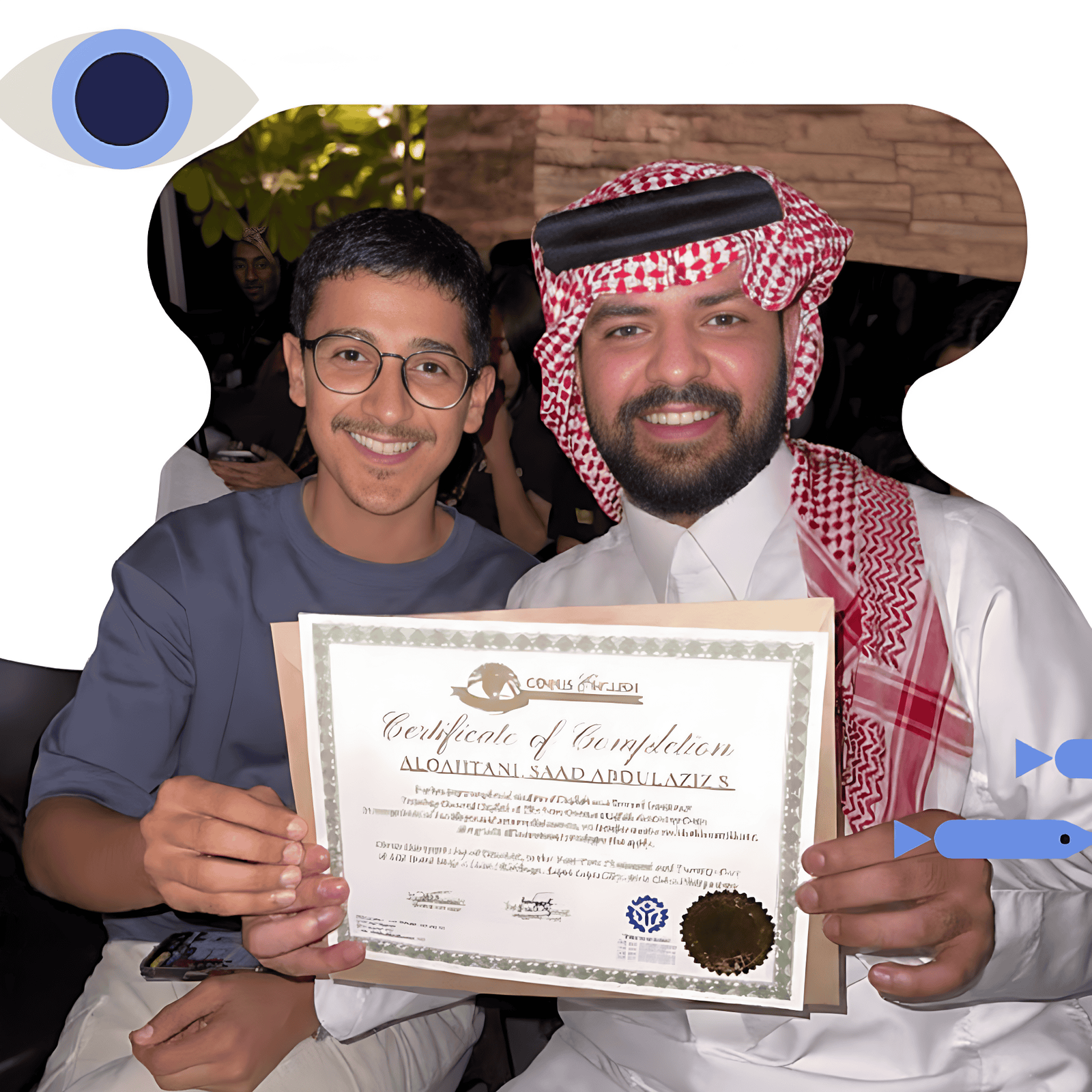 gemini generated image ece1qlece1qlece1 imgupscaler.ai مُسَوِّي 2k