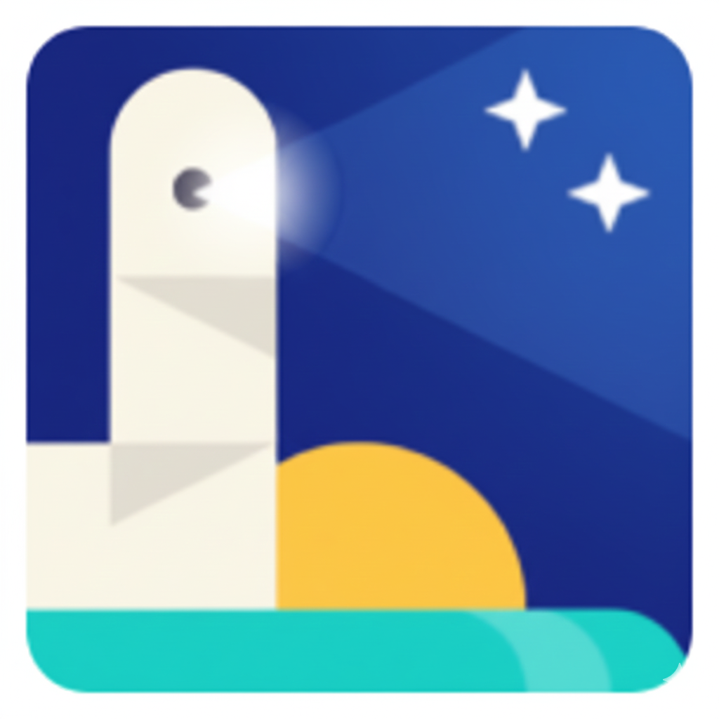 gemini generated image wkz57pwkz57pwkz5