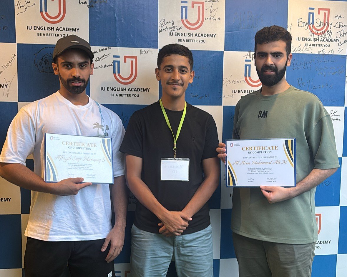 1ce114b5 87c5 4aa9 8011 b7894211e082