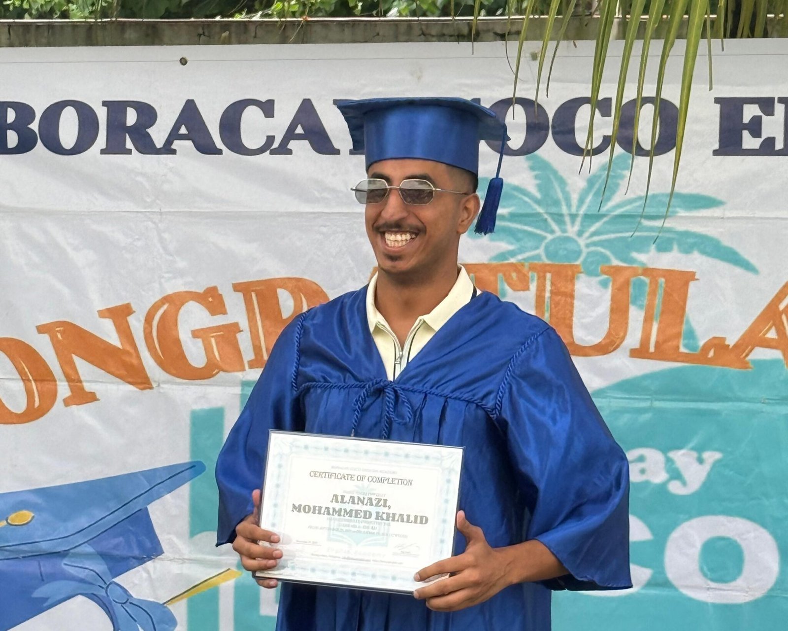 88d8d535 2b2c 4904 9887 60cacef5ade2