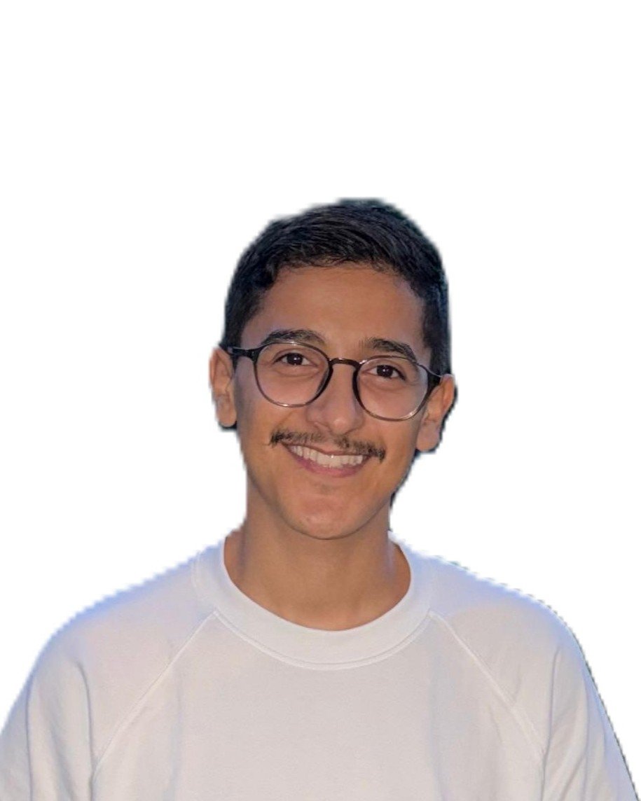 سالم الخليفي