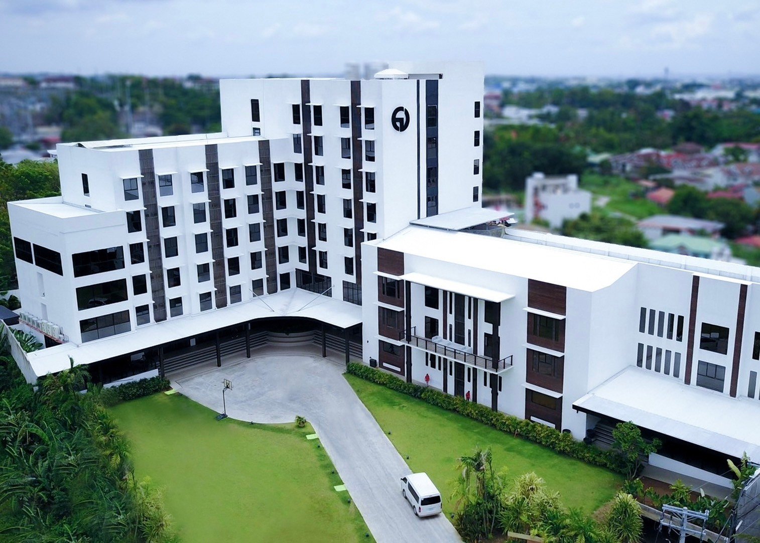 معهد EV ACADEMY